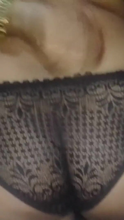 Stunning moment from "My Husband Not Home Come Boyfriend in my House and fuking me Bra painty amezing rugh sex enjoy with"