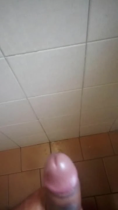 Sborrata per voi