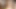 LET ME IN, I KNOW YOUR GF IS OUT! - Preview - ImMeganLive