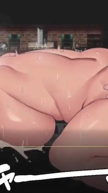 Niramare Quest scopa un dildo sesso ntr sborra ingoia anale grandi tette e culo grosso cosplay pubblico ahegao 3d hentai | Clip 1