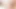 Asian wife, Aya Kisaki, loves