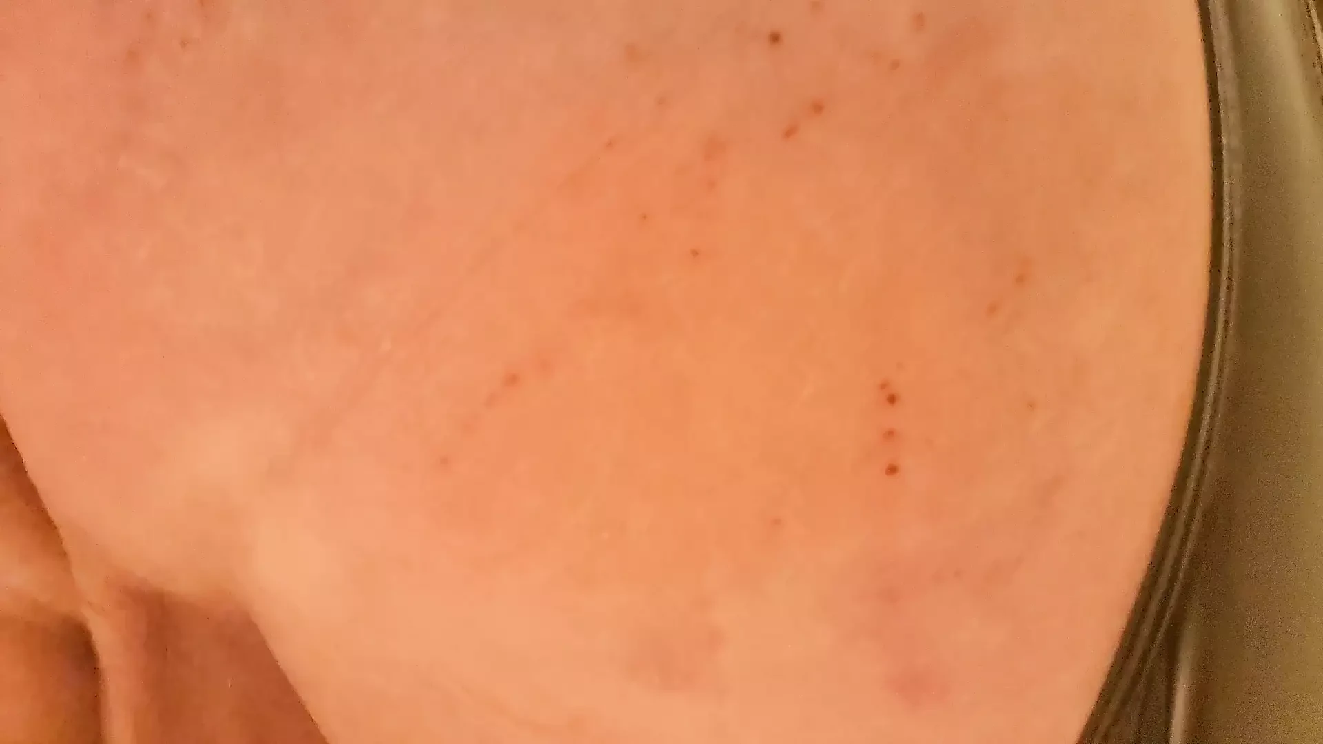 Outdoor come fuck me