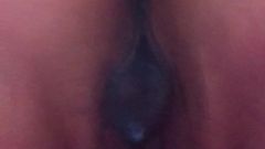 bibir vagina besar korea