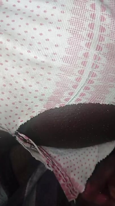 Stepdaddy Big Hugs Dick Was Rimmed and Ass Got Fucked