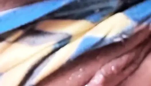 Лютый сводный сестры поет с глубокой глоткой и жестоким голодом члена