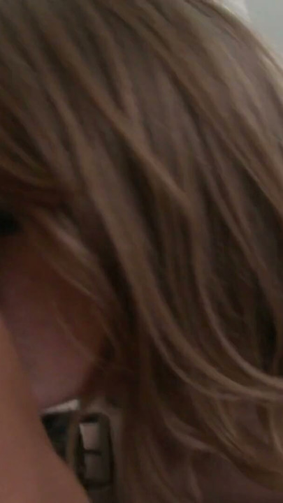 Lonely teen is ready to get adventurous with this dude | Clip 2