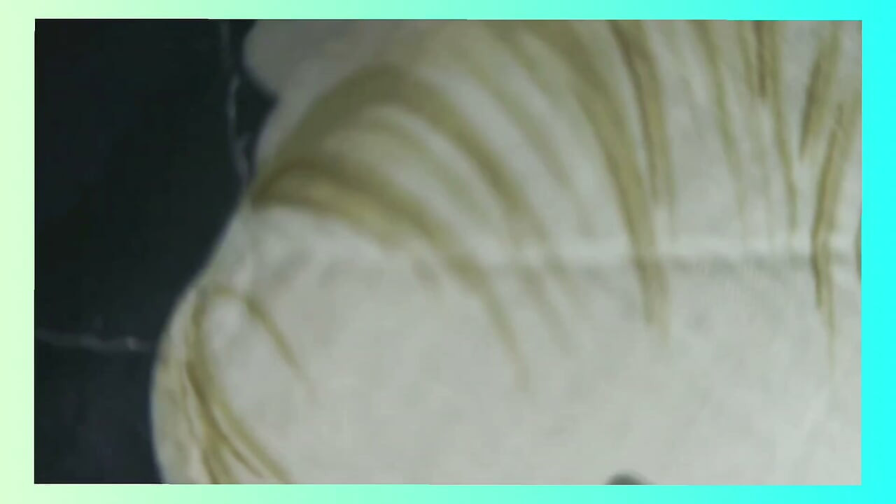 PUCHIS - 진짜 성숙한 불륜 미아
