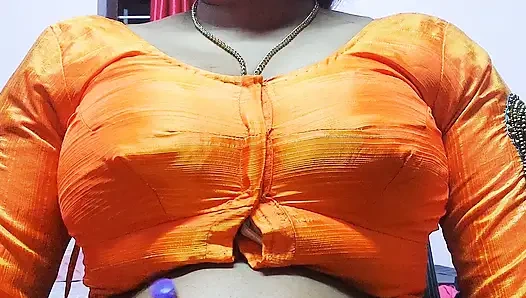 Sister-in-law Used to Be Girlfriend Before