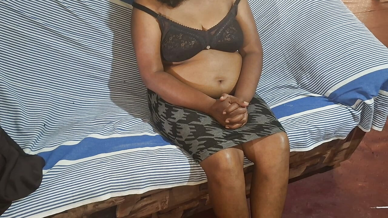 stepmom -100% Real and Naturally Beautiful