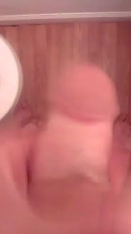 Bigg Dick