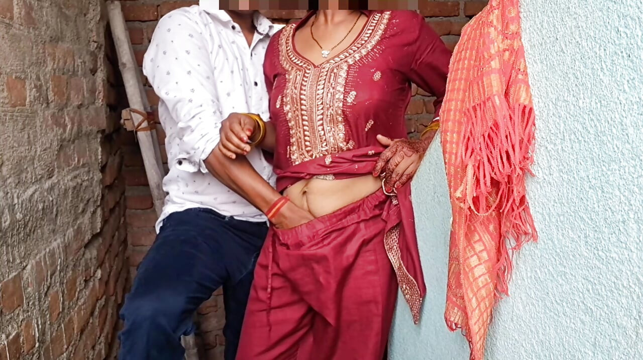 India chica de la universidad
