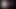 Inside VR Porn Set