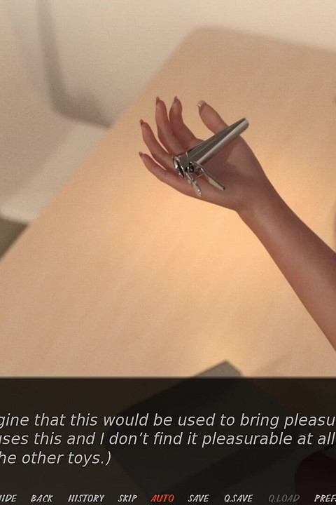 เกมที่น่าตื่นเต้น #13