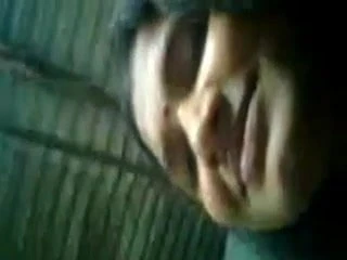 Thirutu ool