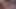 Tranny cumming multiple times during masturbation