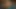 Mixedx - грудастая Nelly Kent учит девственную сводную сестренку сексу и поеданию киски