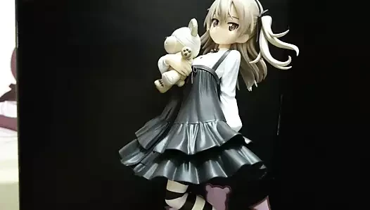 Şekil bukkake shimada alice 02