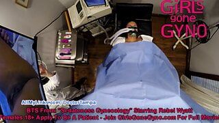 SFW - BTS nonnude de la compilation de Rebel Wyatt, regardez des films sur girlsgonegynocom