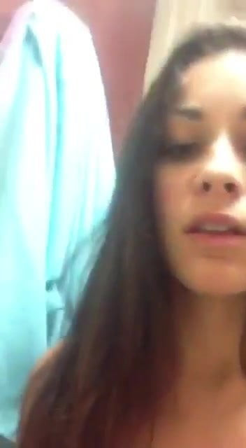 Video per il fidanzato