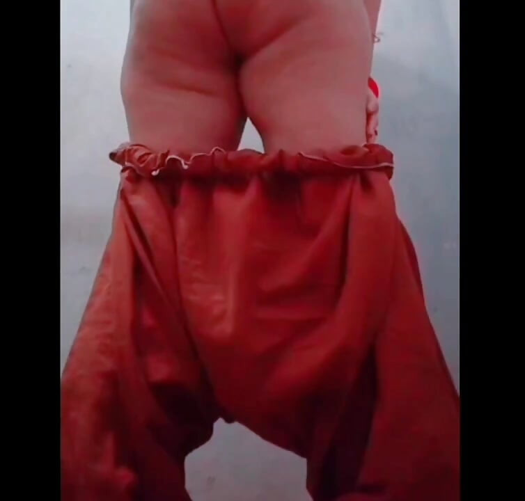Hot Sex Ass Sex Pussy Highly Aroused