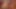 Japon odasında 3 boyutlu hentai ateşli anime kız motoko - büyük meme masajı, kazık sürücüsü pozisyonunda inleyen amcık yalama, dildo fışkırtıyor