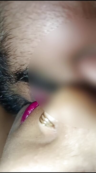 Happy new year 2026 bhabhi ko pela raat bhar