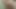 swinging my dick skimasklover29