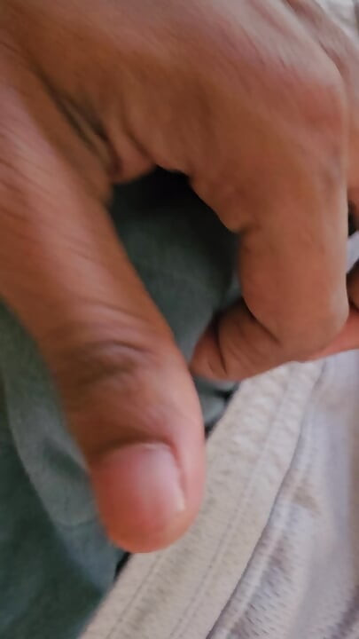 Sexy Baby