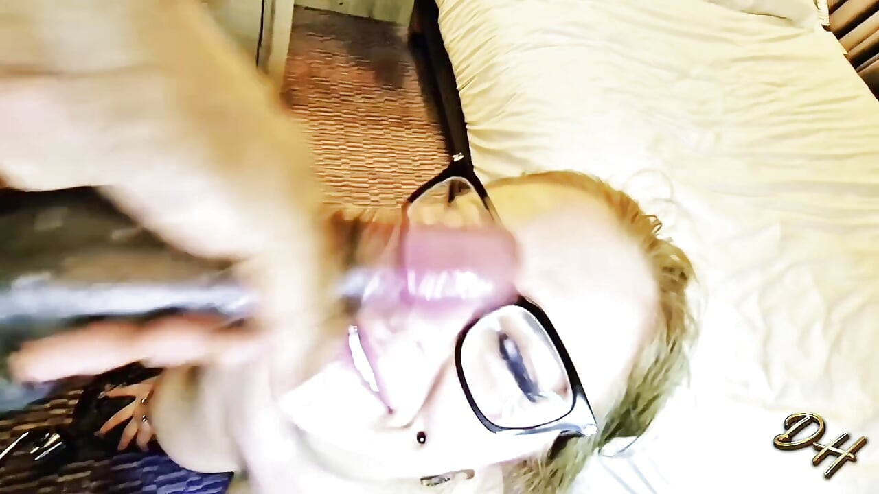 Facial Compilation Part 2