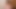 彼女は私が義理の妹と寝たことを知りません