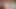 My best friend's girlfriend tease me while her boyfriend is not at home, my cock sucks and riding my cock until I cum in her pussy