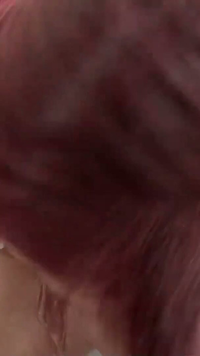 COLLEGE GIRL POOL PARTY TURN INTO ASSLICKING LESBIAN SEX | Clip 3