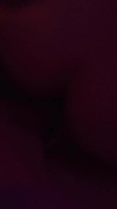 Fucked her deep in the ass