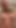 Big tit flash