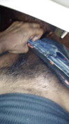 Pratinjau video