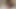 A BBC guy with a huge cock wants to convince the curvy, busty Latina landlady to let him stay after a wild fuck!