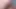 video_1