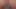 Seans başlangıcı için 42 siyah dildo ile 103-1 anal 103.  20231111.