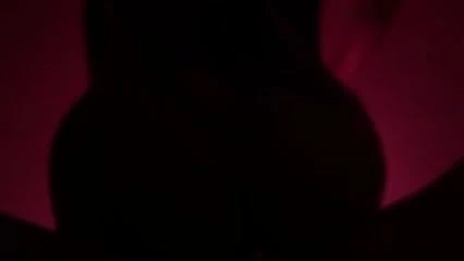 enjoy a 19 years old Chinese young gal