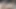 PELANGGAN SANGE INI MEMEKNYA DI DEPAN FOTOGRAFER! CEWEK INI SELINGKUH DARI SUAMINYA SEBELUM HARI PERNIKAHAN