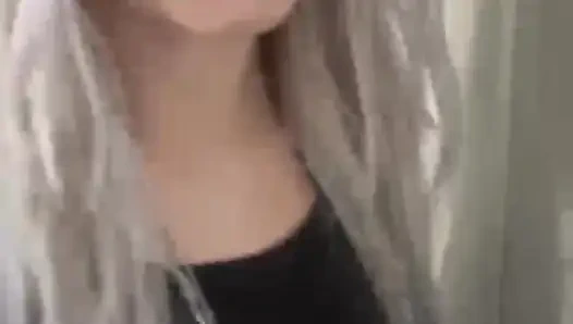 Restricted Access: What No One Should See