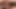 Sürtük orta yaşlı seksi kadın arkadaşının amına nasıl davranacaklarını biliyor