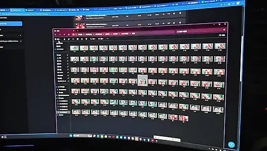 Ai tarafından oluşturulaniverification videosu tarafından oluşturulan doğrulama videosu