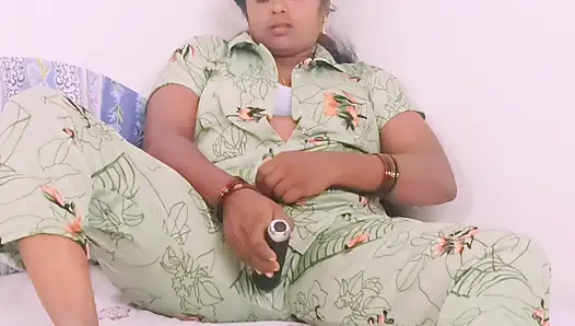 Desi Grandpa Doggy Fucking Telugu Dirty Talks