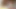 The girl caught the guy for autofellatio (self-suck) Part 3
