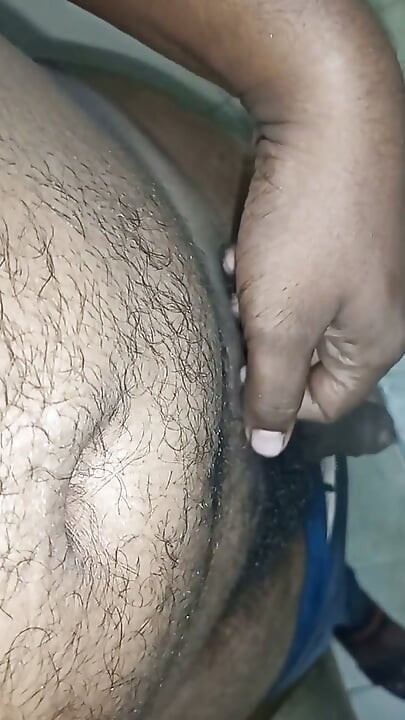 My Wife Licking Big Black Cock and Fucking