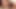 女子大生は彼女の口の中で大規模なザーメンを取得するまで、彼女の濡れた猫で激しく犯される - Mgsexplays