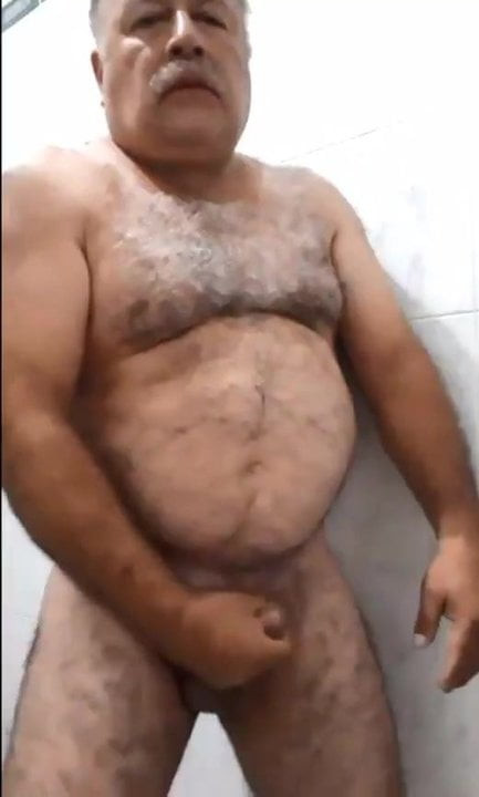 Gordito se divierte 5
