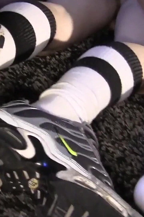 Sketboy - băiat scroafă