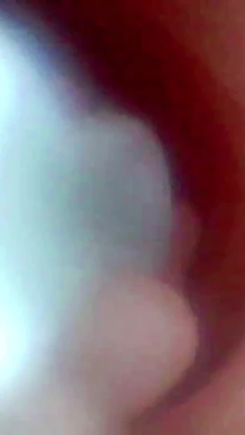 Spectacular moment from "A detailed examination of Lopuza93 Vagina area using an endoscope camera."